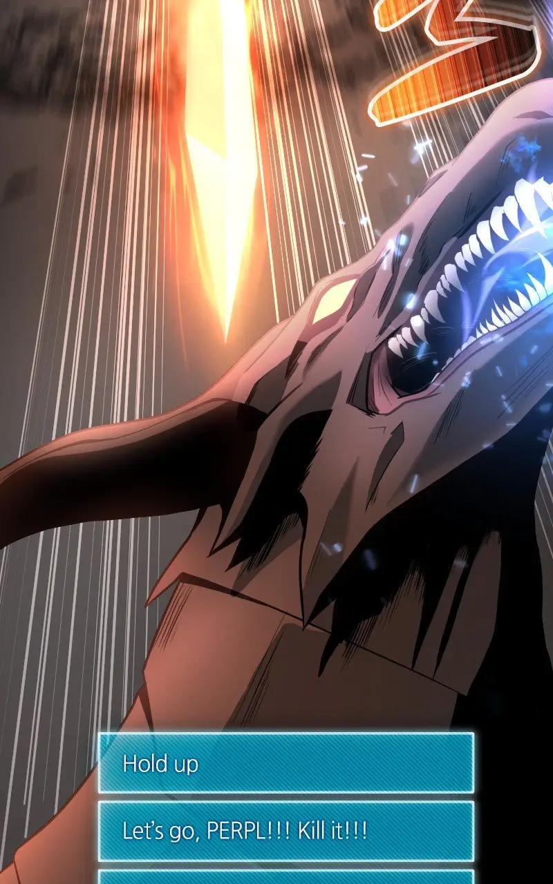 The Possessed Genius' Gaming Stream Chapter 44 53